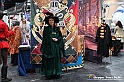 VBS_2046 - Torino Comics 2023
